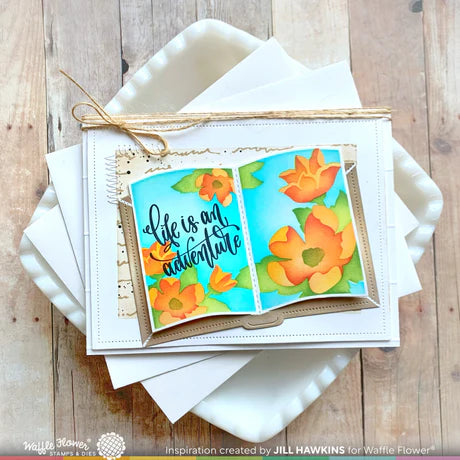 Bumbleberry Papercrafts Ltd