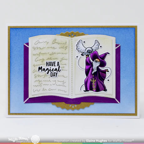 Bumbleberry Papercrafts Ltd