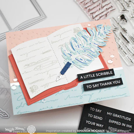 Bumbleberry Papercrafts Ltd
