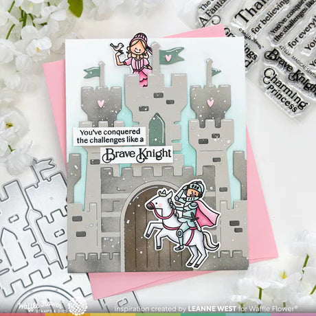 Bumbleberry Papercrafts Ltd