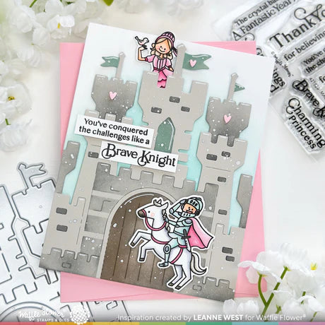 Bumbleberry Papercrafts Ltd