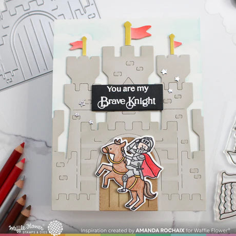 Bumbleberry Papercrafts Ltd