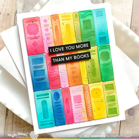 Bumbleberry Papercrafts Ltd