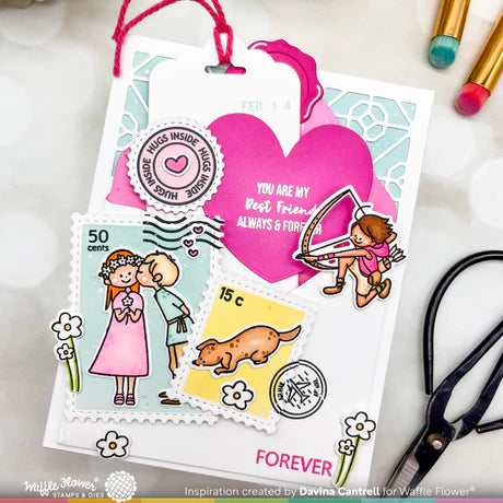 Bumbleberry Papercrafts Ltd