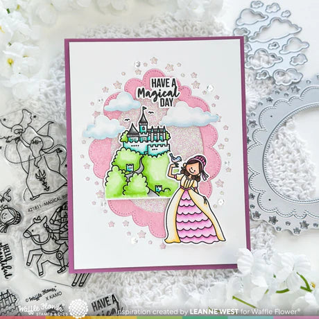 Bumbleberry Papercrafts Ltd