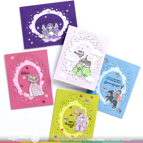 Bumbleberry Papercrafts Ltd