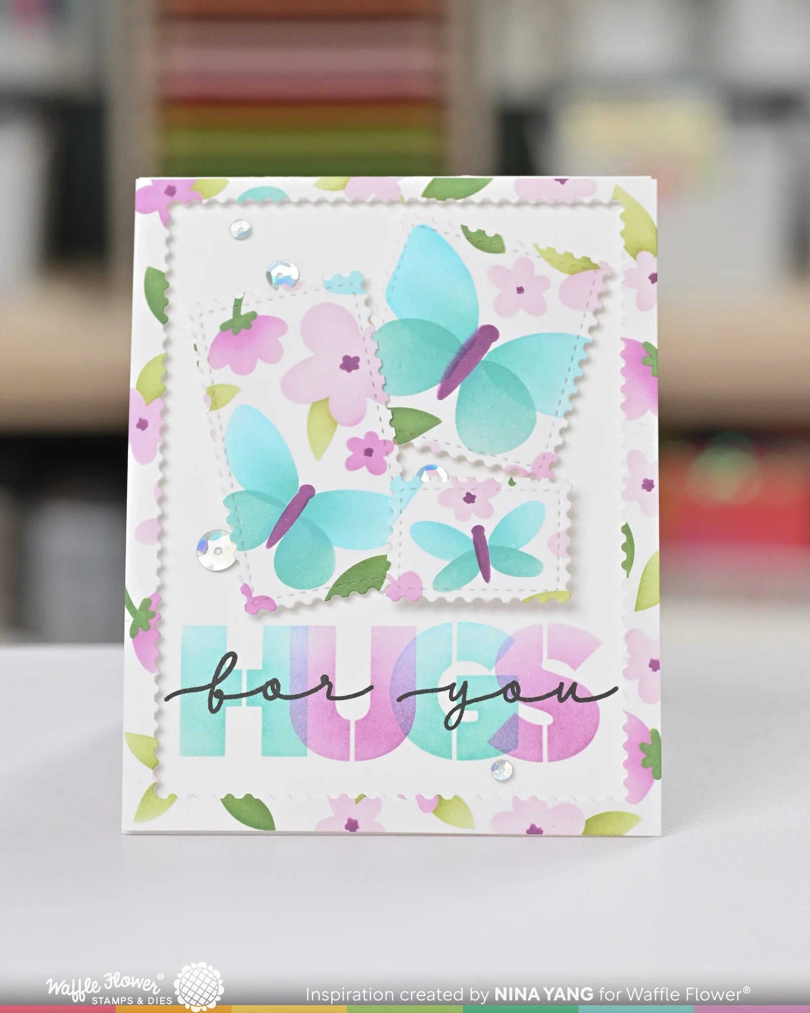 Bumbleberry Papercrafts Ltd