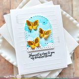 Inside Sentiments Birthday