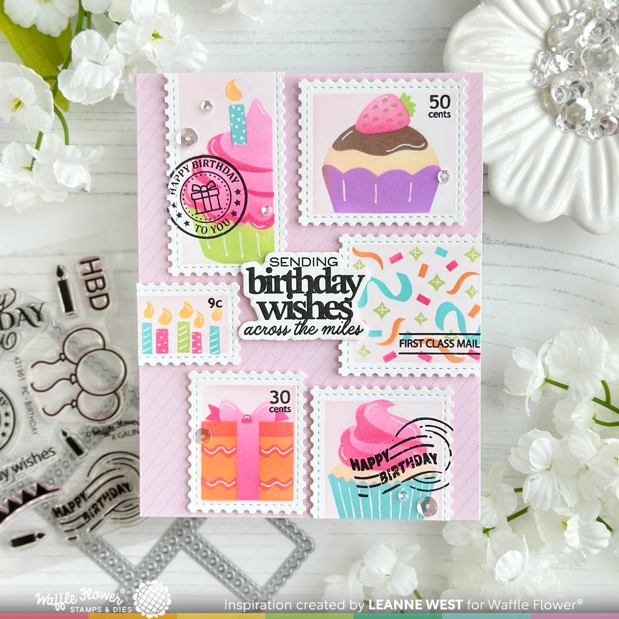 Bumbleberry Papercrafts Ltd