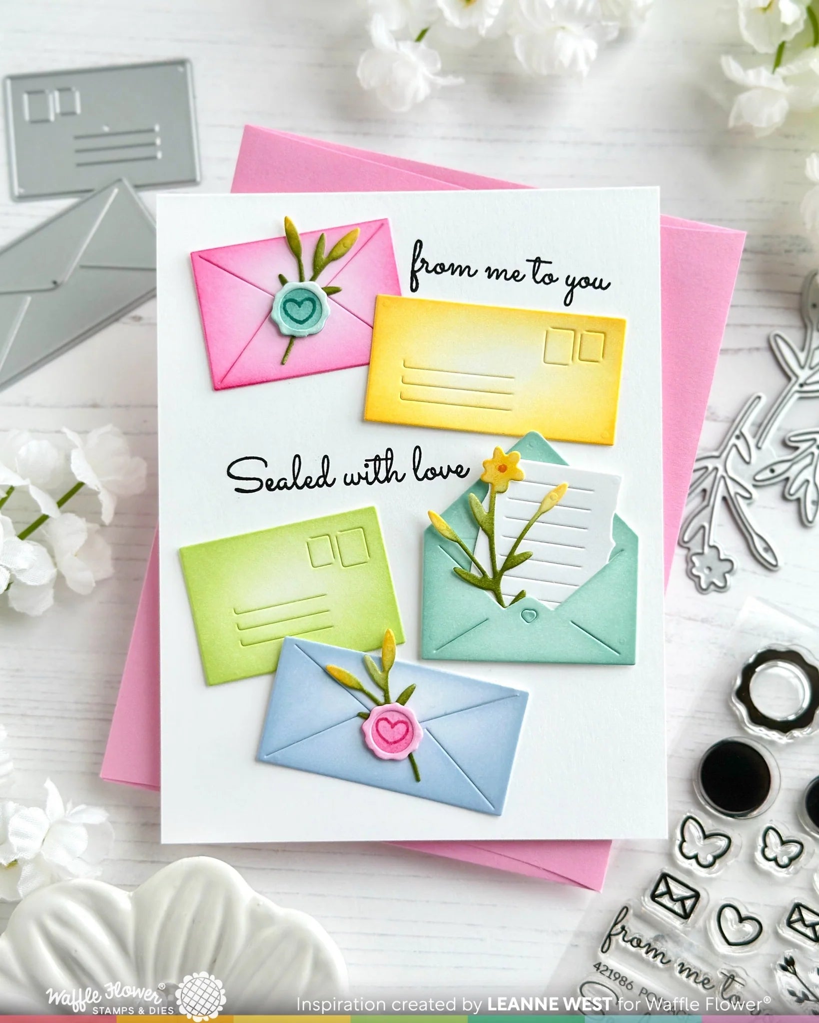 Bumbleberry Papercrafts Ltd