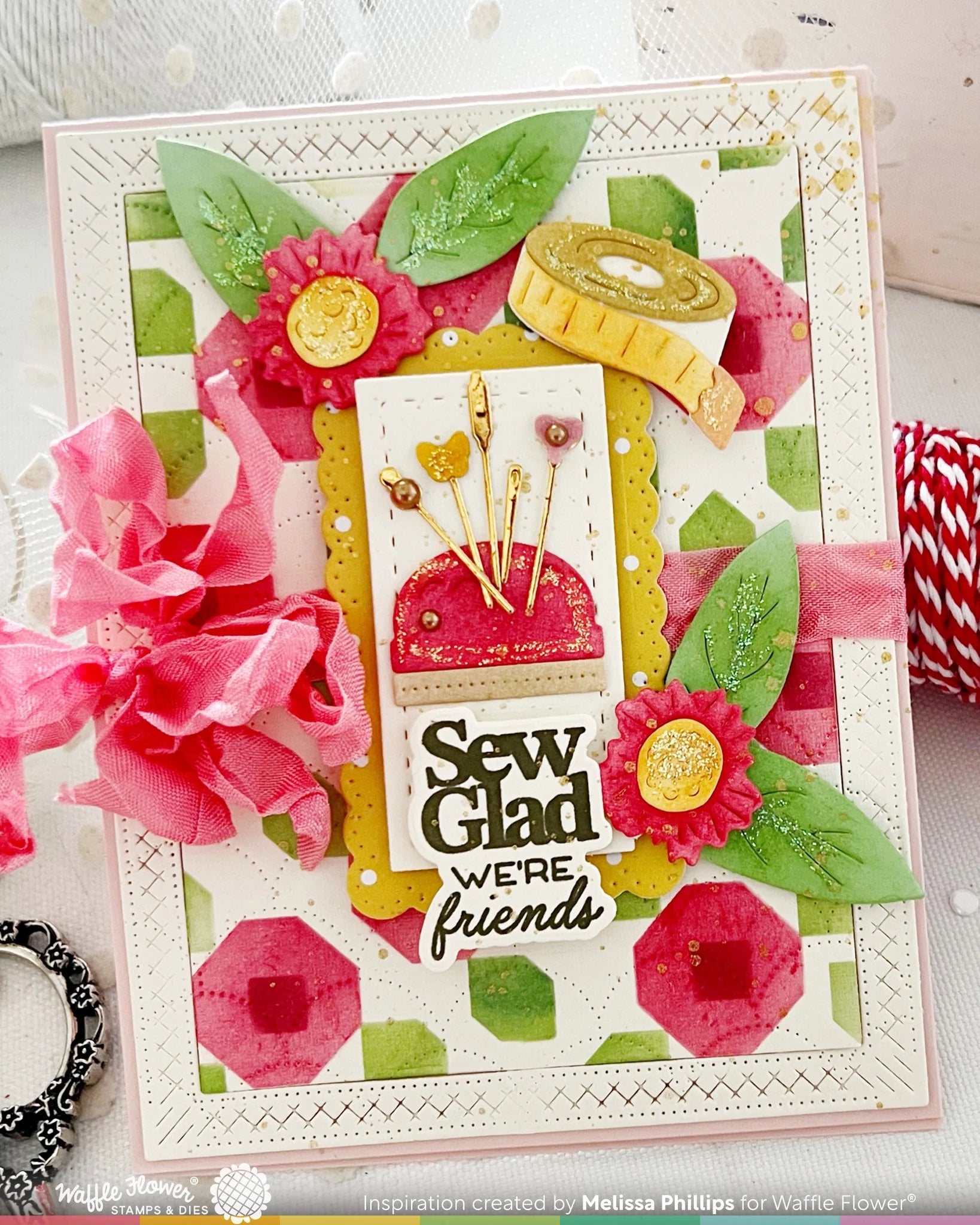 Bumbleberry Papercrafts Ltd