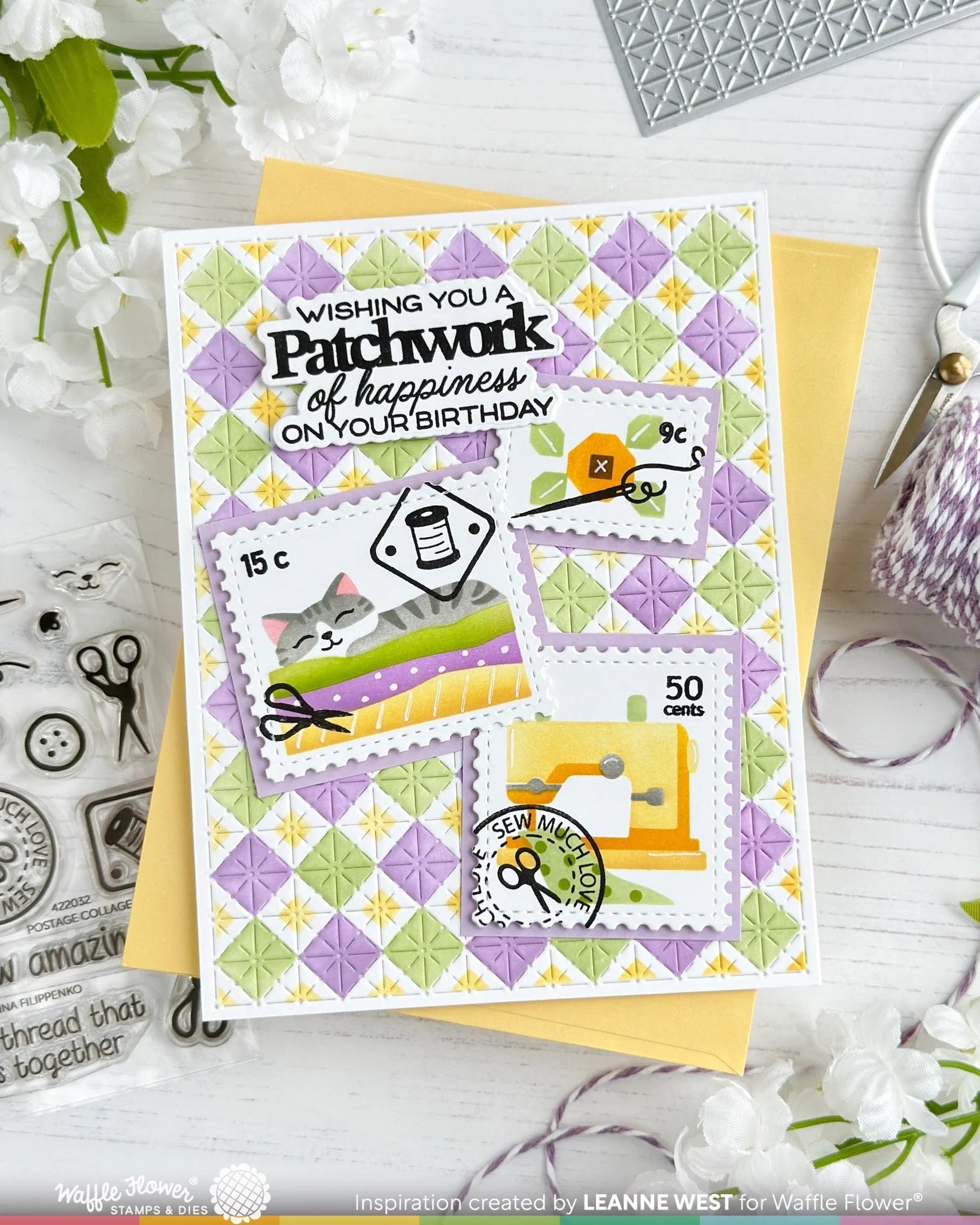 Bumbleberry Papercrafts Ltd