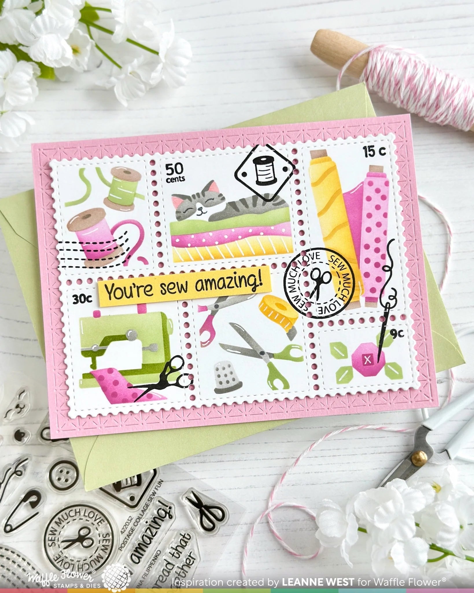 Bumbleberry Papercrafts Ltd