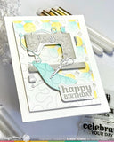 Sew Fun Die