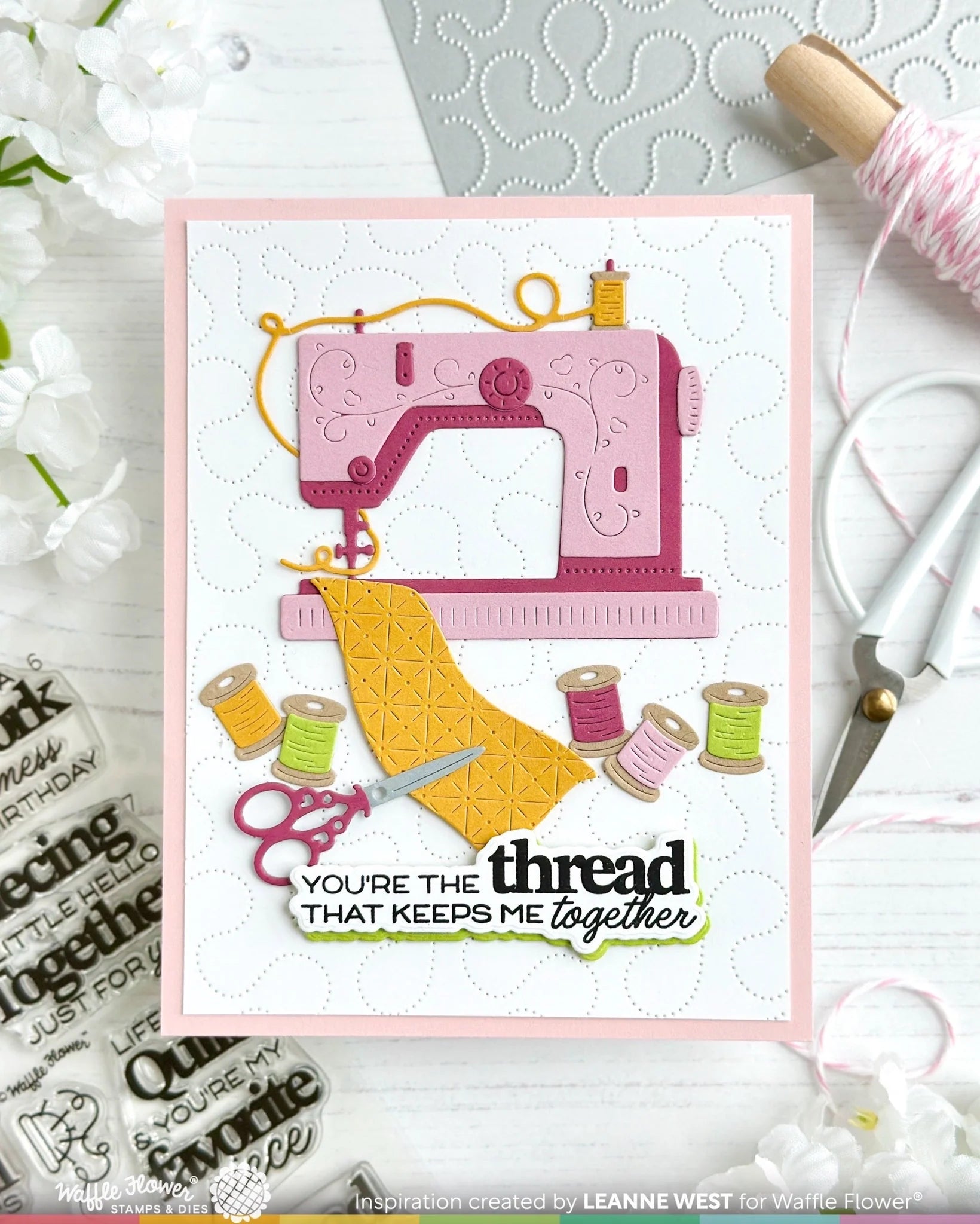 Bumbleberry Papercrafts Ltd