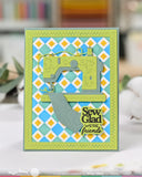 Sew Fun Die