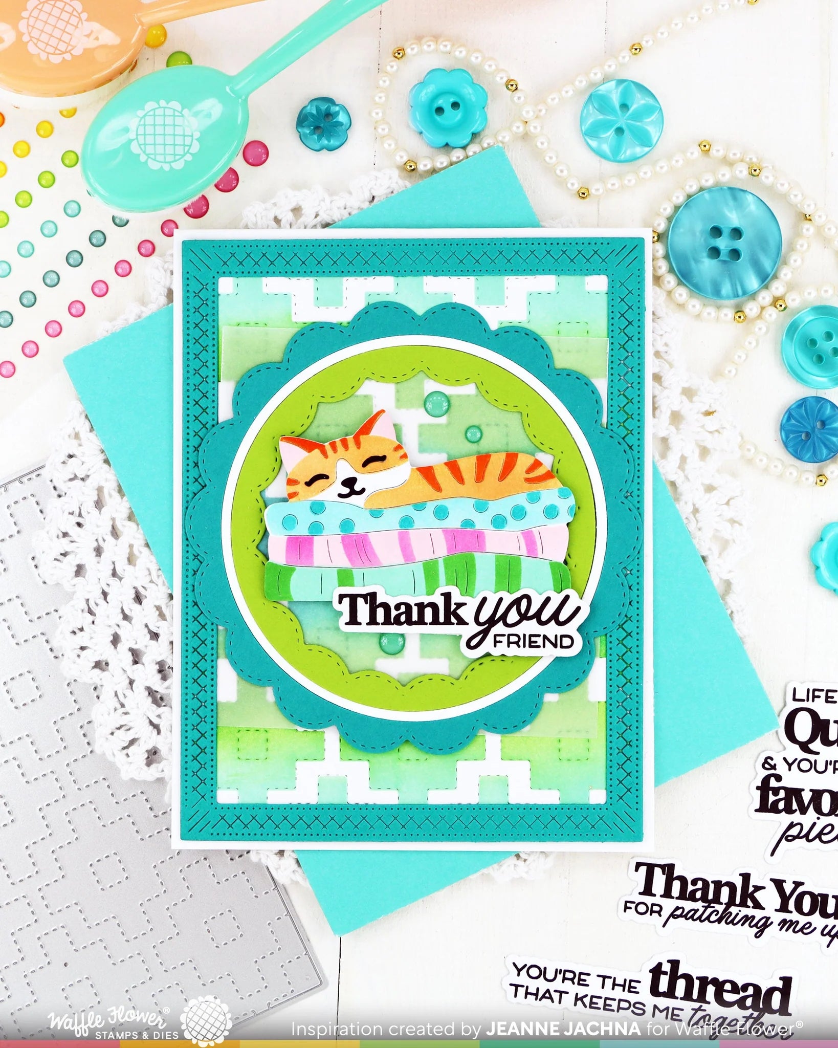 Bumbleberry Papercrafts Ltd