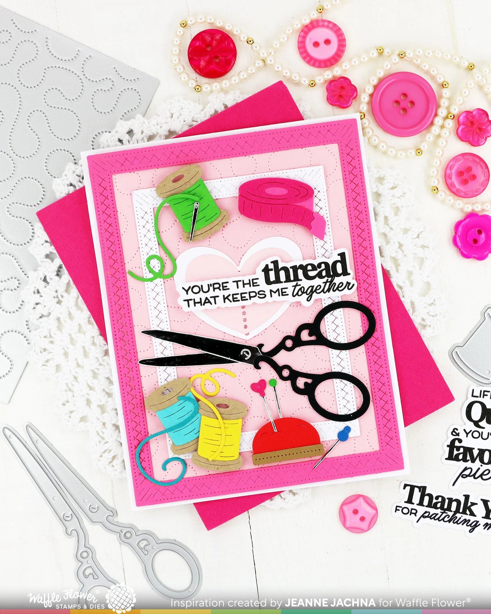 Bumbleberry Papercrafts Ltd