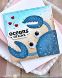 Coastal Greetings Combo