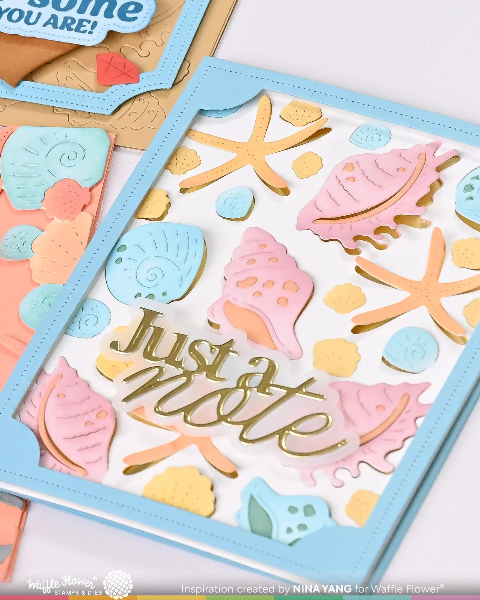 Bumbleberry Papercrafts Ltd