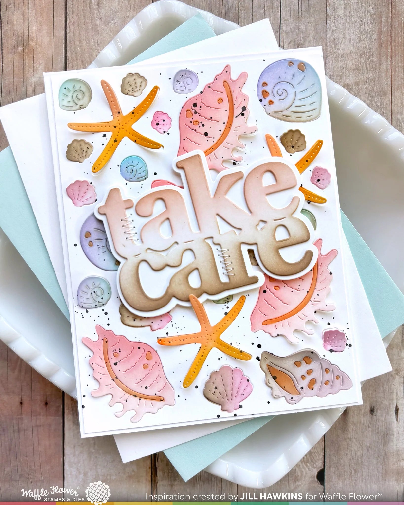 Bumbleberry Papercrafts Ltd