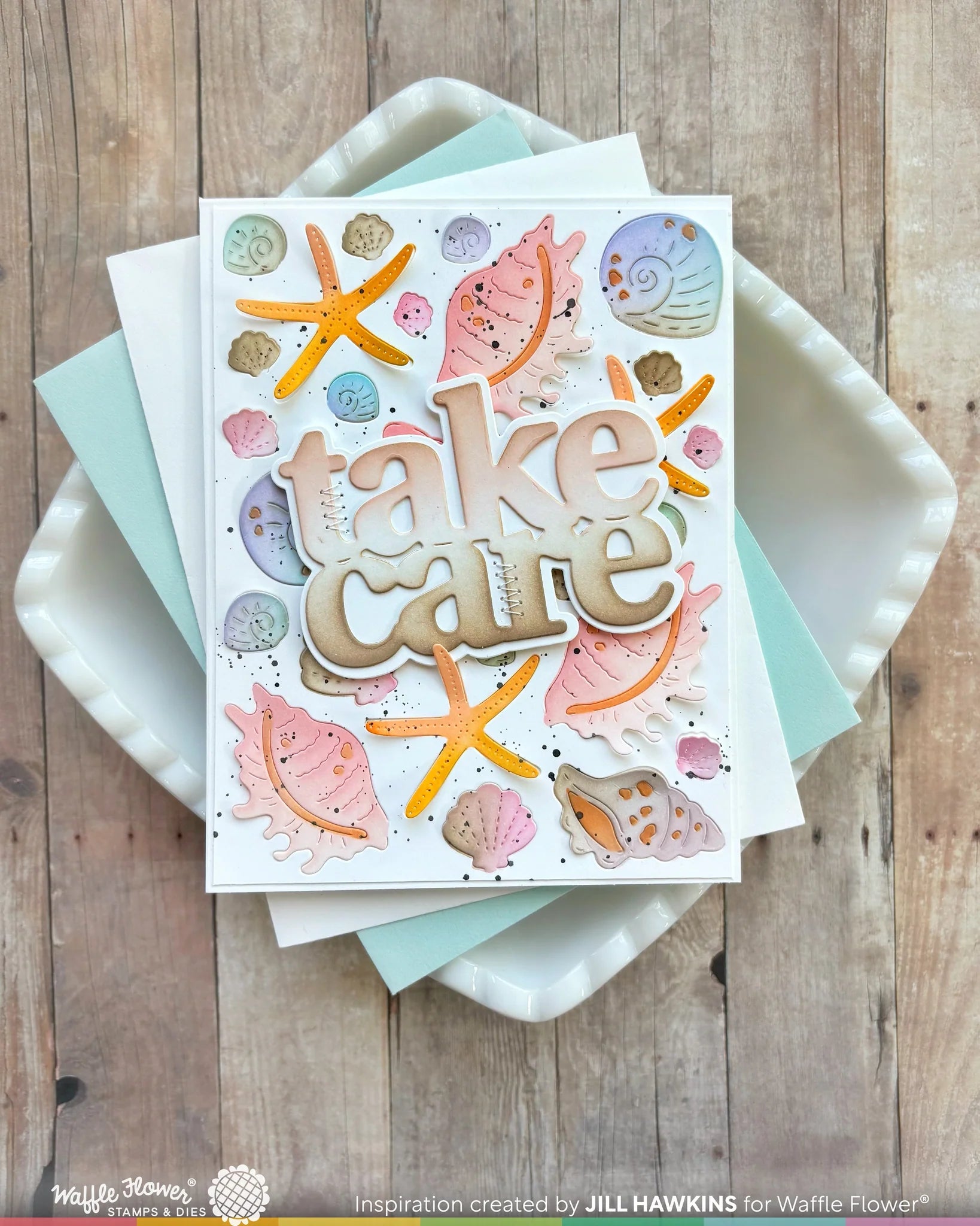 Bumbleberry Papercrafts Ltd