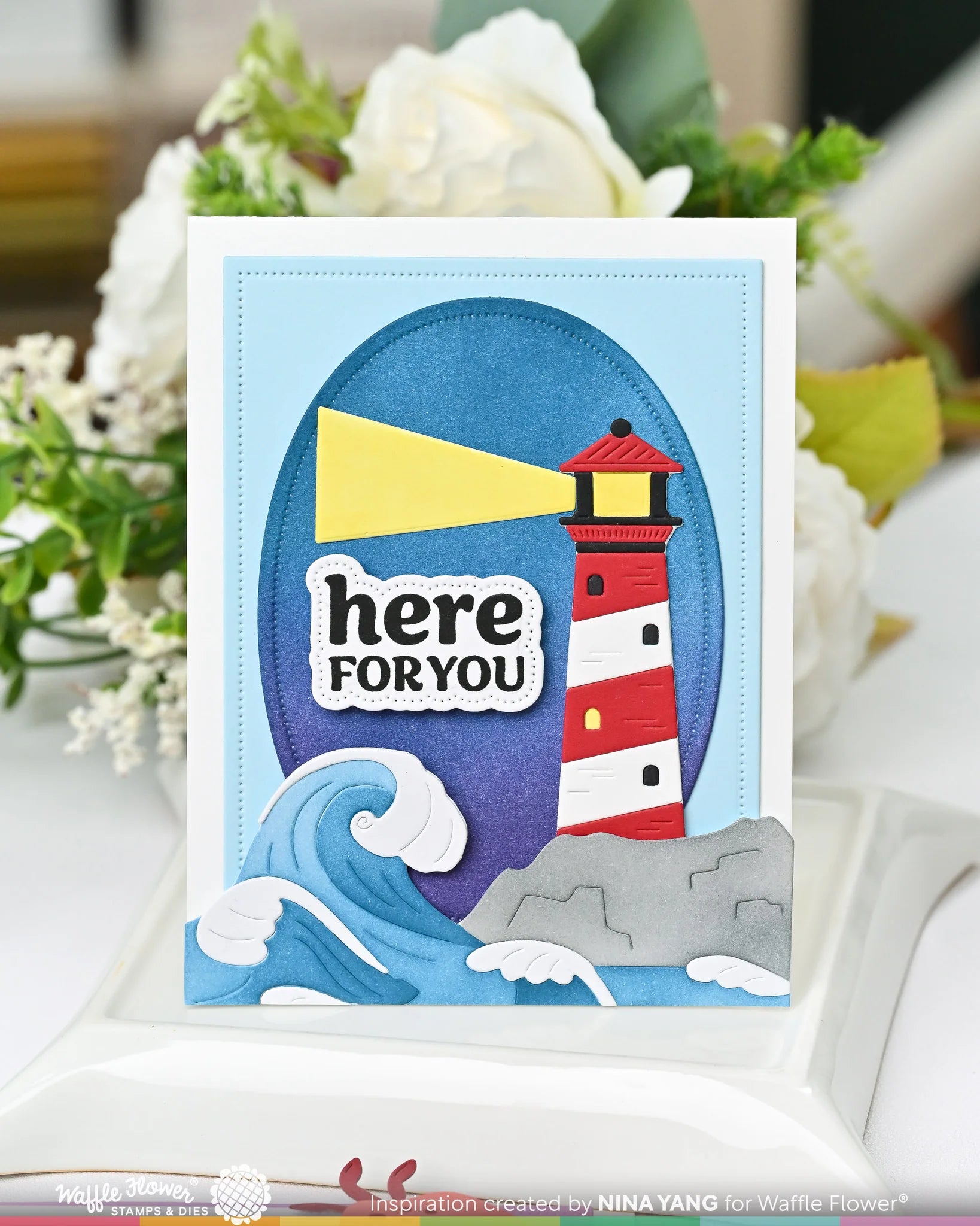 Bumbleberry Papercrafts Ltd