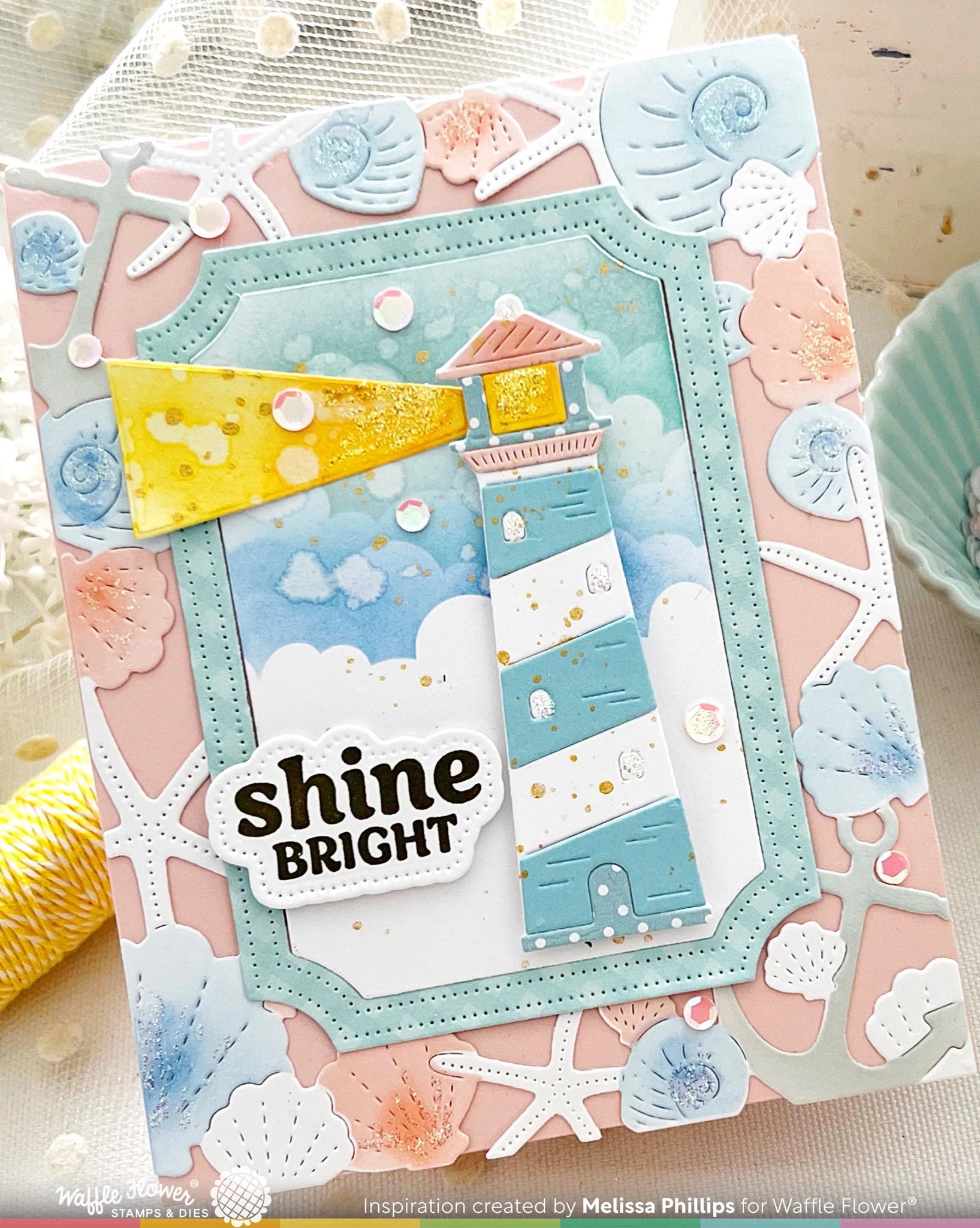 Bumbleberry Papercrafts Ltd