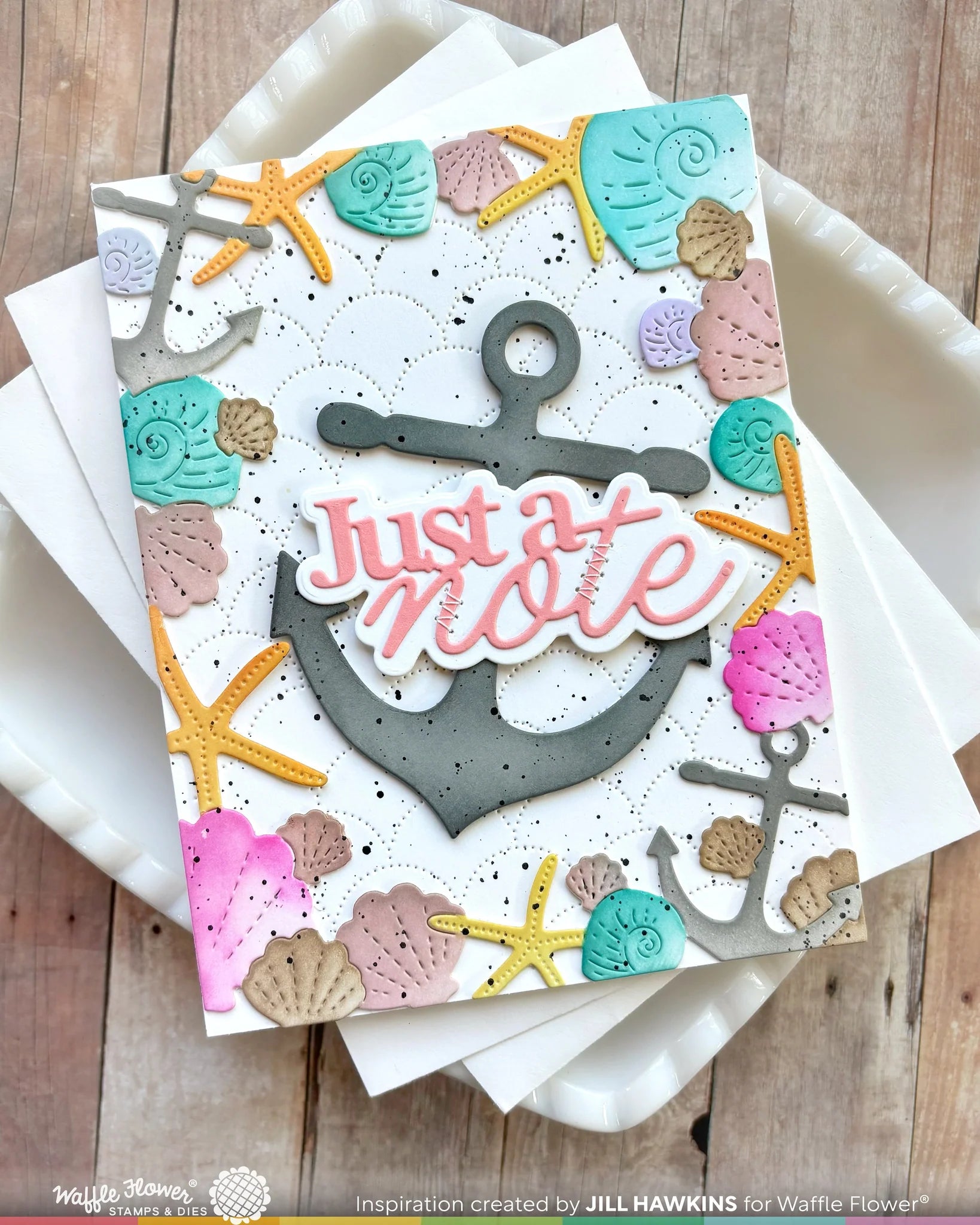 Bumbleberry Papercrafts Ltd