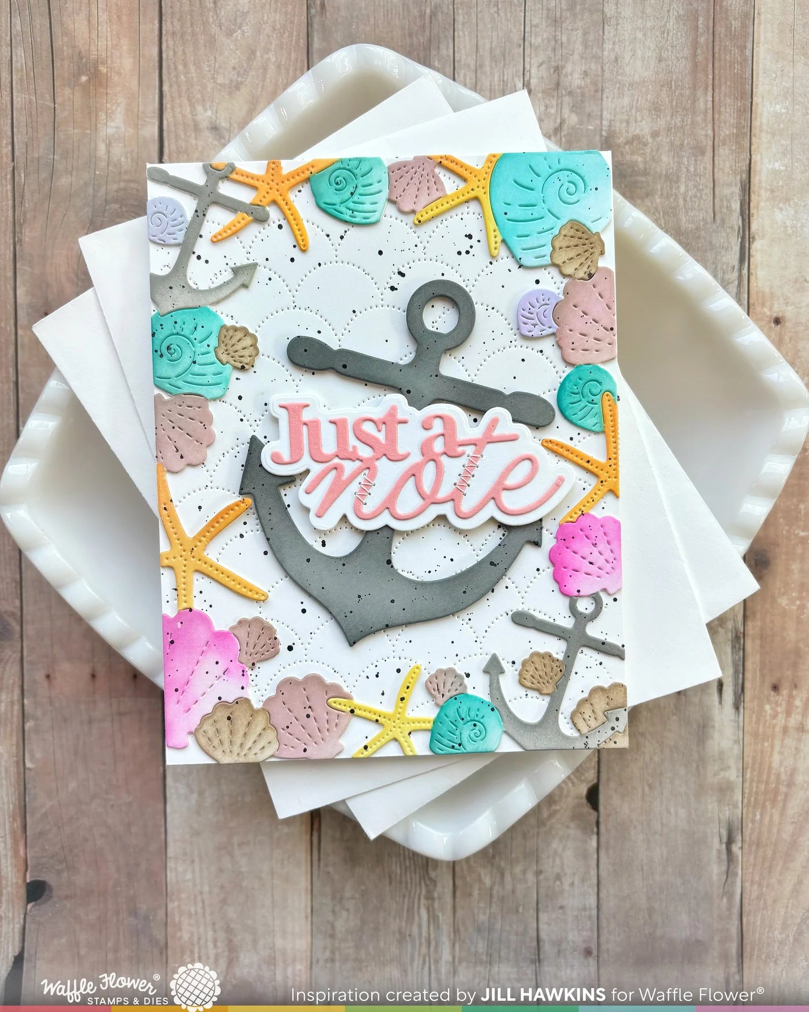 Bumbleberry Papercrafts Ltd