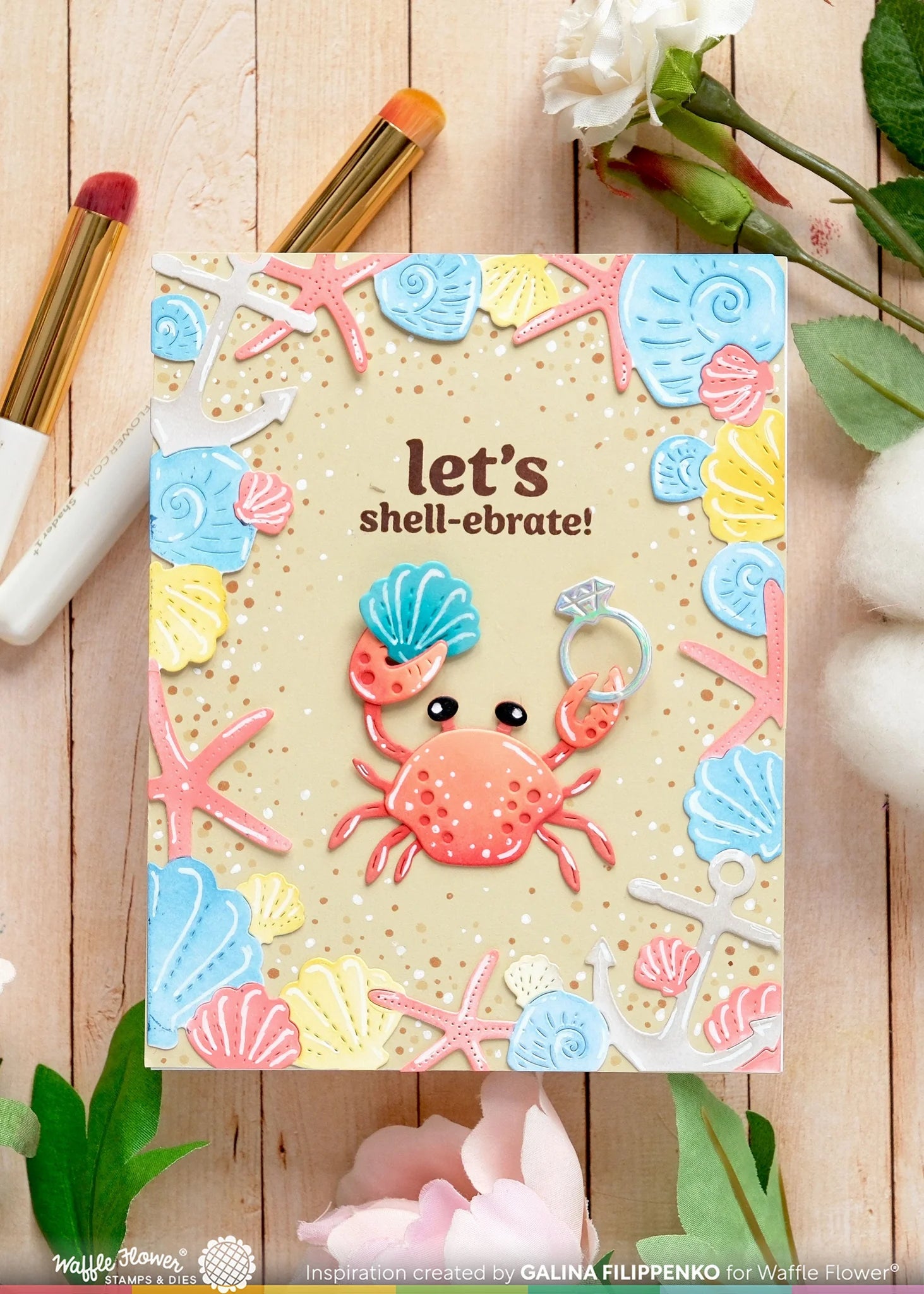 Bumbleberry Papercrafts Ltd