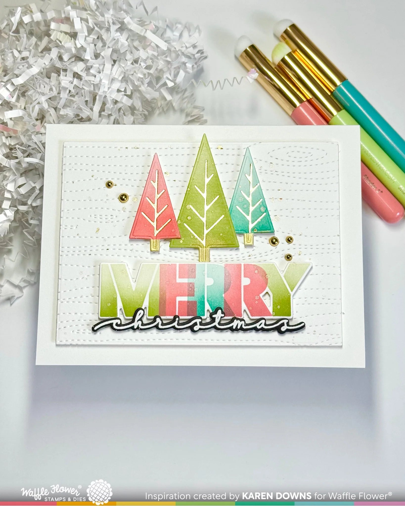 Bumbleberry Papercrafts Ltd