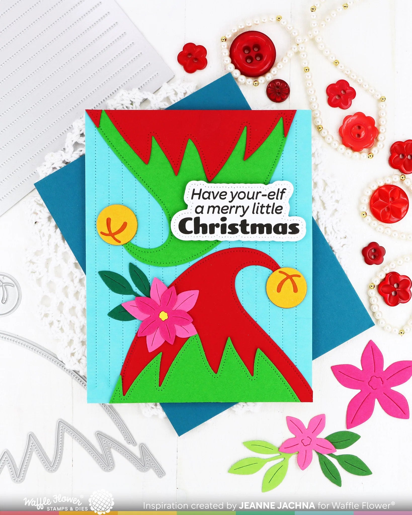 Bumbleberry Papercrafts Ltd
