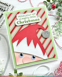 Elf-tastic Sentiments Combo