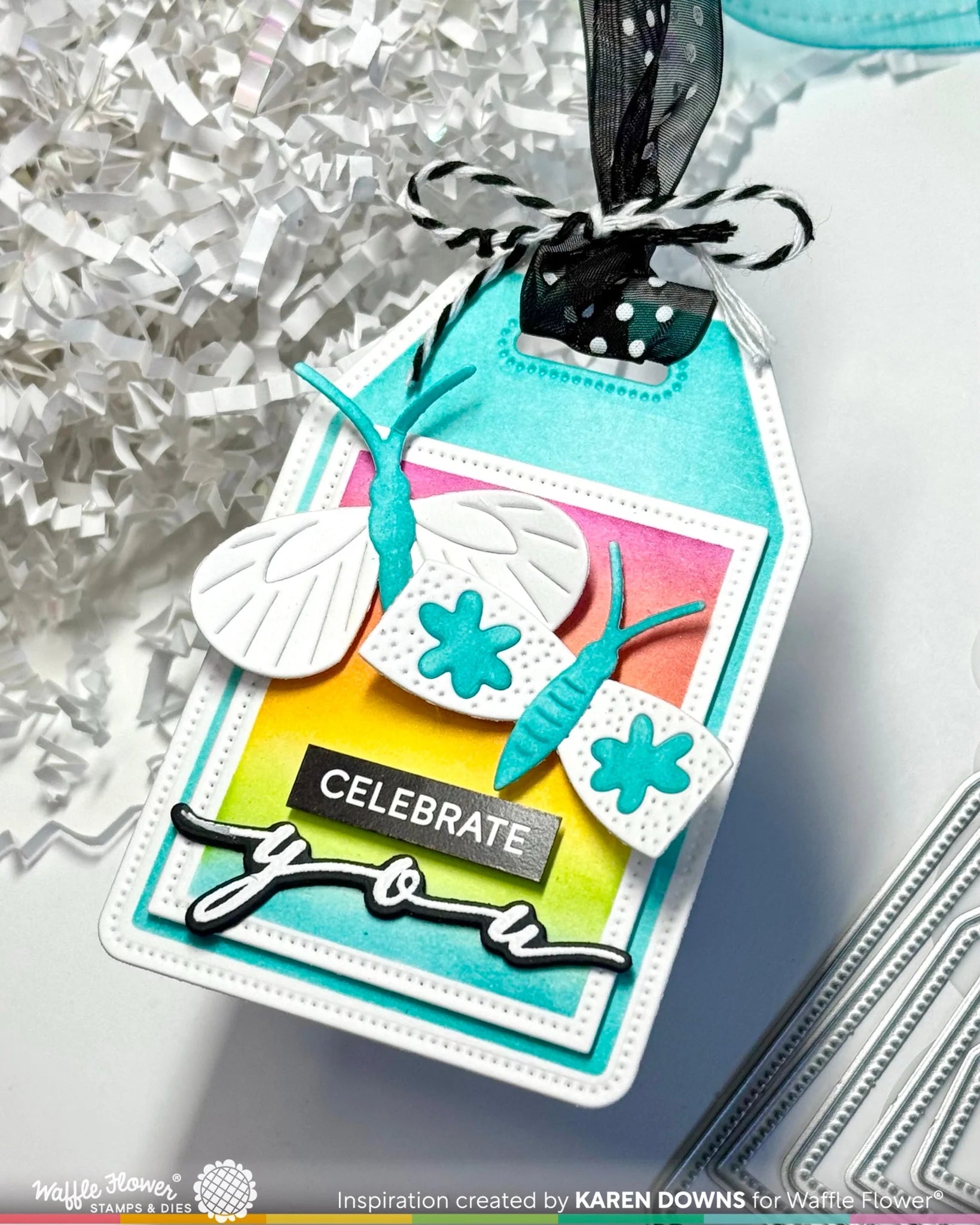Bumbleberry Papercrafts Ltd