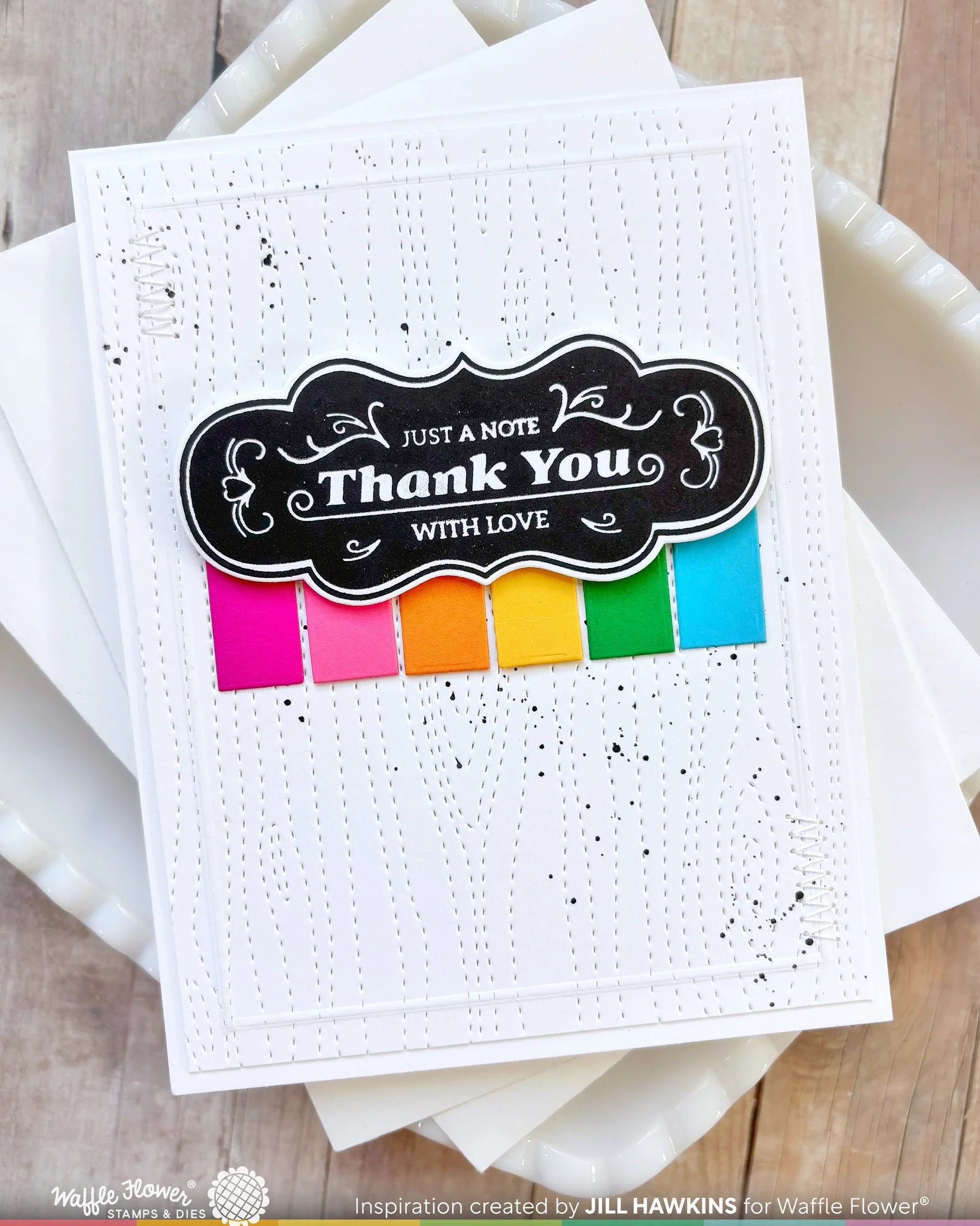 Bumbleberry Papercrafts Ltd