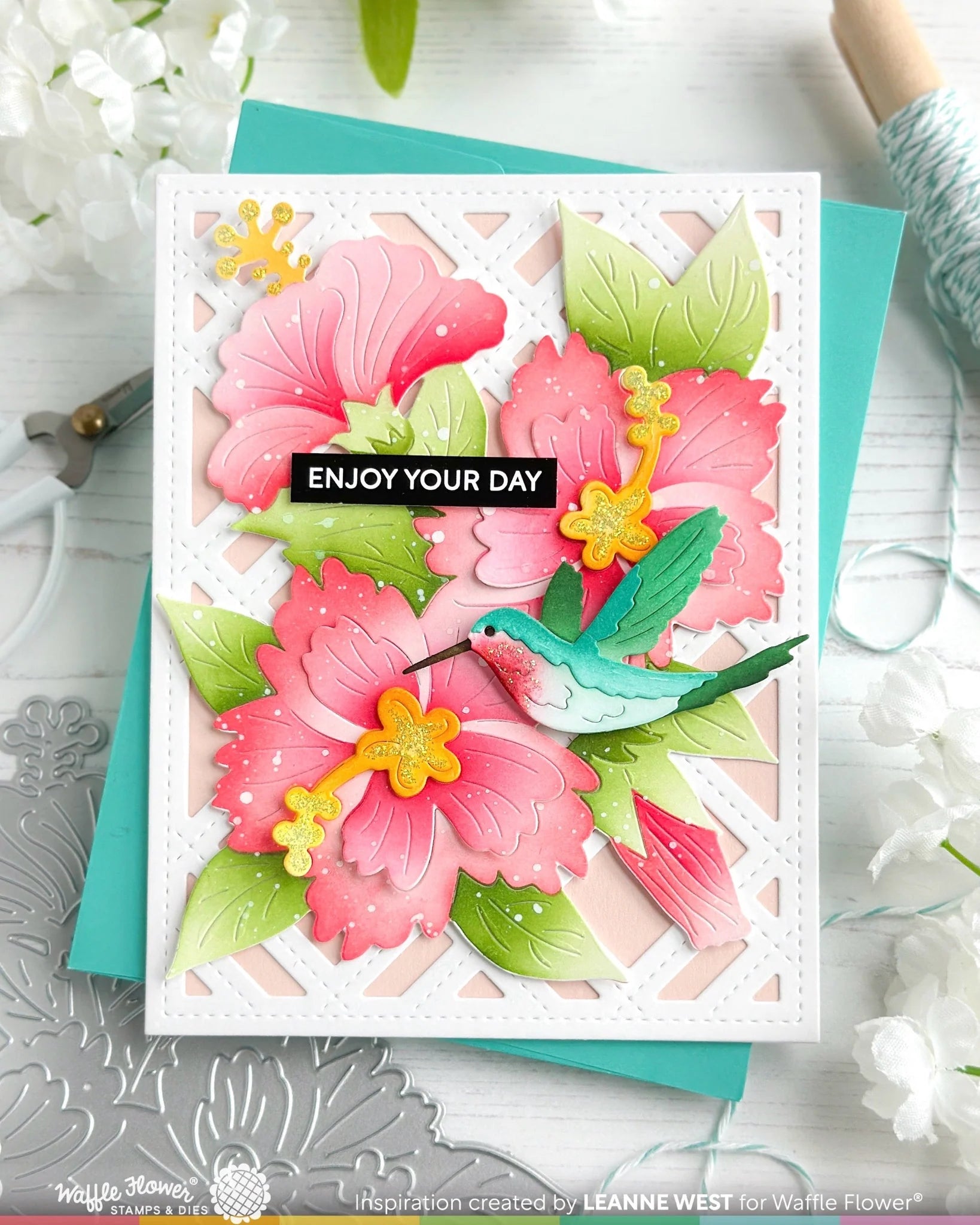 Bumbleberry Papercrafts Ltd