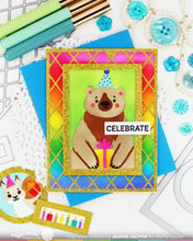 Bumbleberry Papercrafts Ltd