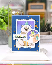 Bumbleberry Papercrafts Ltd