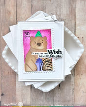 Bumbleberry Papercrafts Ltd