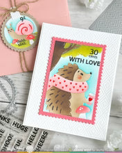 Bumbleberry Papercrafts Ltd