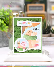Bumbleberry Papercrafts Ltd