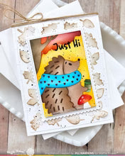 Bumbleberry Papercrafts Ltd