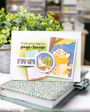 Bumbleberry Papercrafts Ltd