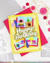 Bumbleberry Papercrafts Ltd
