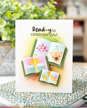 Bumbleberry Papercrafts Ltd