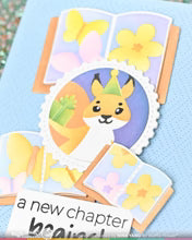 Bumbleberry Papercrafts Ltd