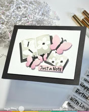 Bumbleberry Papercrafts Ltd