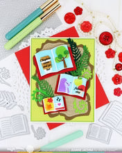 Bumbleberry Papercrafts Ltd