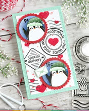 Bumbleberry Papercrafts Ltd